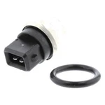 For Volkswagen Jetta 1995-1999 Vemo V10-72-1098 Cabin Air Temperature Sensor. Fixed Price $28.68.