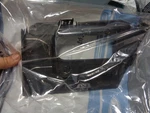 Genuine Ford Brake Air Duct MB5Z-9901927-AA. Fixed Price $41.09.