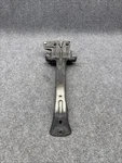 03-10 Porsche Cayenne 957 Center Radiator Core Support Bracket W/ Hood Lock Oem. Fixed Price $65.00.
