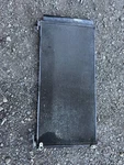 2015-2020 Acura Tlx A/c Condenser Radiator Oem 2.4L 3.5. Fixed Price $70.00.