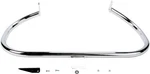 Cobra Freeway Bars 01-1420. Fixed Price $310.24.