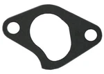 Acdelco 15-11010. Fixed Price $5.76.