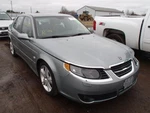 Radiator Vin 4TH Digit Cylinder Fits 02-10 Saab 9-5 421888. Fixed Price $120.39.