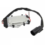Cooling Fan Control Relay Module 1137328365 1137328148 Ford Volvo Mazda. Fixed Price $29.99.