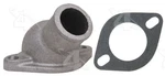 Water Outlet Housing Four Seasons 84820. Fixed Price $21.72.