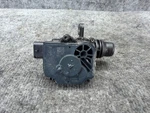 Heater Control Valve Assembly Mercedes V297 EQS450 Oem. Fixed Price $55.00.