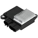 Gates FCM143 Engine Cooling Fan Module For Select 06-22 Lexus Toyota Models. Fixed Price $275.98.
