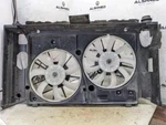 10-15 Toyota Prius Dual Radiator Cooling Fan Motor Assembly 16711-37040 *read*. Fixed Price $114.29.