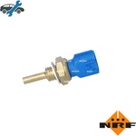 Sensor Coolant Temperature 727020 For Nissan VR38DETT 3.8L VG30DETT/VG30E 3.0L. Fixed Price $22.83.
