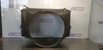 20 Gmc Savana 2500 Radiator Fan Shroud 6.0L. Fixed Price $150.00.