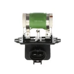 Standard Ignition Engine Cooling Fan Resistor For Tucson, Sportage RY2021. Fixed Price $107.94.