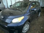 Radiator Hatchback Fits 06-19 Yaris 531937. Fixed Price $131.08.
