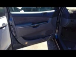 Radiator Fits 06 Sienna 1835369. Fixed Price $140.00.