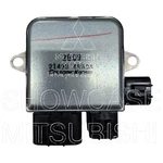 Genuine Oem 2022-2023 Mitsubishi Outlander Control Module (1355A612). Fixed Price $189.49.