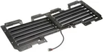 Dorman Oe Solutions 601377 Radiator Shutter Assembly. Fixed Price $256.17.