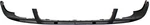 Front, Lower Valance For Audi A4 2002-2005. Fixed Price $115.32.