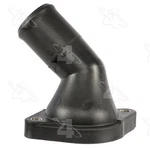 Four Seasons 85384 Water Outlet. Fixed Price $35.08.