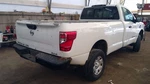 Radiator Fits 16-19 Titan Xd 6811302. Fixed Price $165.89.