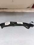 2019-2025 Toyota RAV4 Radiator Right Support Oem 53213-0R900 New. Fixed Price $50.00.
