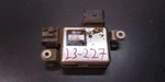 18 19 Hyundai Sonata 2.4L Colling Fan Control Module Oem 25385-D4200. Fixed Price $129.99.