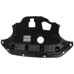 Engine Splash Shield For Hyundai Kona 2022-2023 Lower. Fixed Price $153.62.