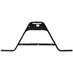 20968547 GM1225262 New Radiator Support Center Chevy Yukon Suburban Tahoe Gmc. Fixed Price $66.55.