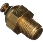 Standard Motor Products TS-59 Engine Coolant Temperature Sender. Fixed Price $23.09.