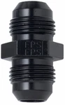 Fragola 481503-BL #3 Union Fitting Black. Fixed Price $11.41.