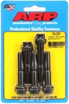 Arp 130-3201 Water Pump Bolts. Fixed Price $15.99.