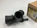 Dorman 902-793 Engine Coolant Hose Connector. Fixed Price $13.49.