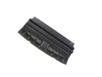 Genuine Mopar Air Baffle 68286760AB. Fixed Price $71.15.