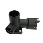Uro 03H121133 Coolant Flange Adapter. Fixed Price $52.97.