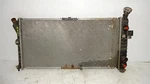 Radiator Fits 98-99 Century 663223. Fixed Price $125.00.
