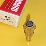 Standard Ignition TS-75 Temperature Sender Fits Volvo 60S 70S 80S. Fixed Price $18.00.