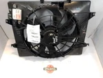 Radiator Fan Motor Assembly From 2015 Kia Optima 10291778. Fixed Price $108.94.