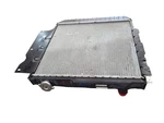 Radiator Lhd Fits 97-06 Wrangler 597757. Fixed Price $249.00.