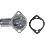 Dorman 902-5046 Engine Coolant Thermostat Housing. Fixed Price $32.21.