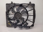 2007-2011 Dodge Nitro Radiator Fan Motor Assembly 68003974AB. Fixed Price $123.19.