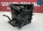 1997-2004 Porsche Boxster 1999-2004 911 Right Radiator Coolant Ac Condenser Oem. Fixed Price $139.88.