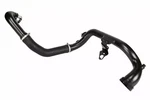 Genuine Acdelco Intercooler Outlet Air Hose 23131218. Fixed Price $611.40.