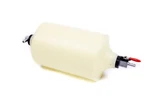 Clear Radiator Catch Can 1QT. Jaz 600-025-05. Fixed Price $39.39.