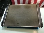 09-10 Infiniti M45 M35 Engine Cooling Radiator Oem X. Fixed Price $93.99.