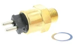 Vemo Engine Coolant Temperature Sender For 91-93 Mercedes-benz 190E V30-99-2255. Fixed Price $35.60.