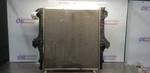 07 Dodge Ram 2500 5.9L Radiator Assembly. Fixed Price $191.25.
