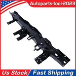 For Nissan Kicks 2018 2019 New F25115RLMH Radiator Support Core. Fixed Price $64.03.