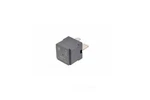 Engine Cooling Fan Motor Relay 15-51279 Acdelco Gm Oe. Fixed Price $30.95.