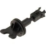 61108 Dorman Radiator Drain Plug Country F250 Truck F150 F350 Town Car Ford. Fixed Price $20.95.