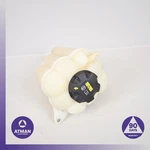 Bmw F16 X6M Engine Radiator Expansion Tank 17138621092 Oem. Fixed Price $41.23.