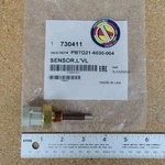 Low Coolant Level Sensor For Peterbilt. Pai P/n 730411 Ref. # Q21-6030-004. Fixed Price $70.00.