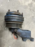 Horton Fan Clutch May Fit Freightliner Kenworth Peterbilt Volvo Caterpillar 3406. Fixed Price $600.00.